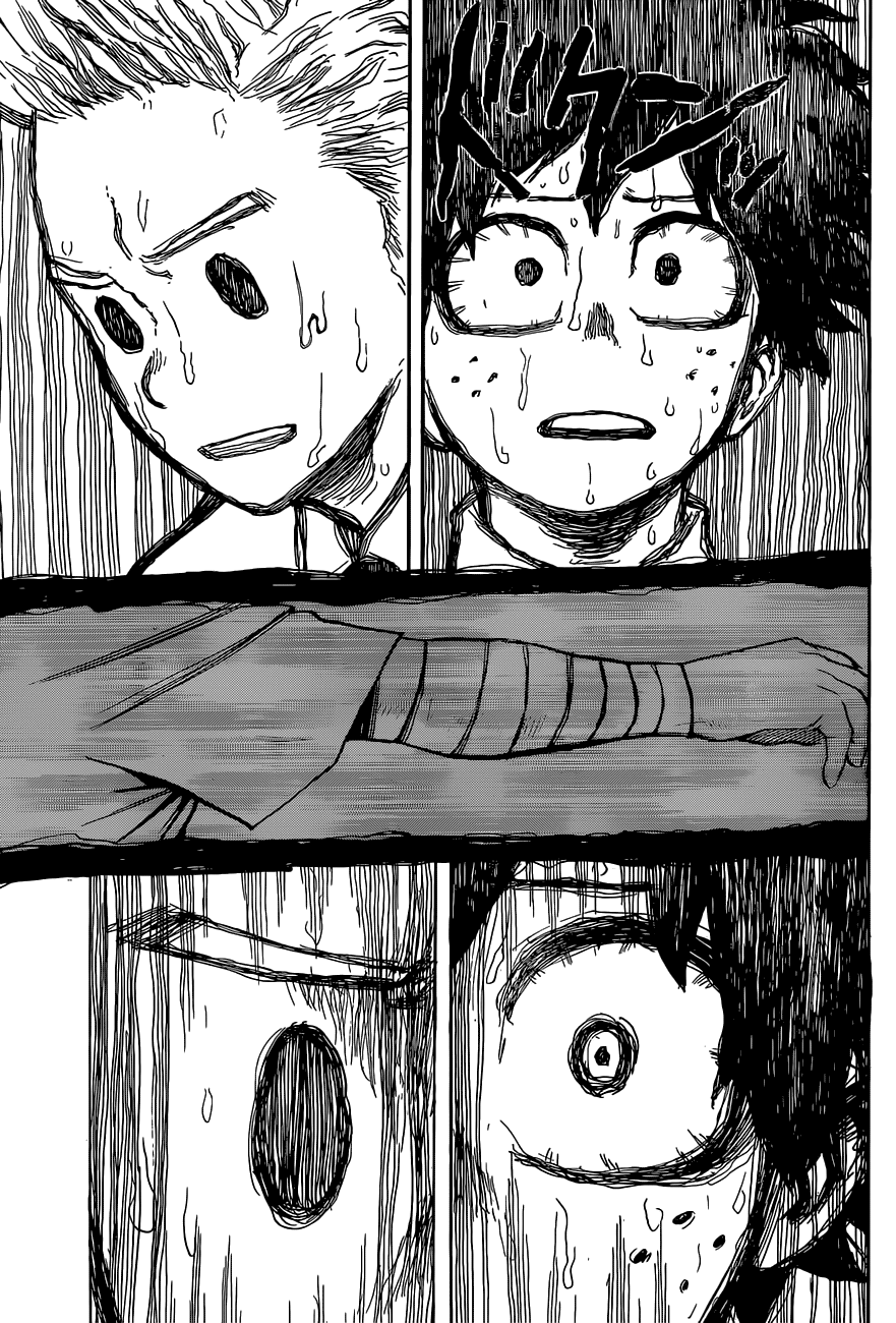 image-komik-boku-no-hero-academia-chapter-135-15/20