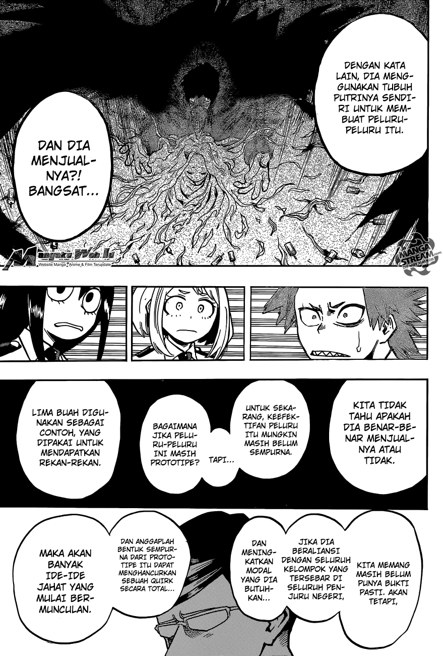 image-komik-boku-no-hero-academia-chapter-135-17/20