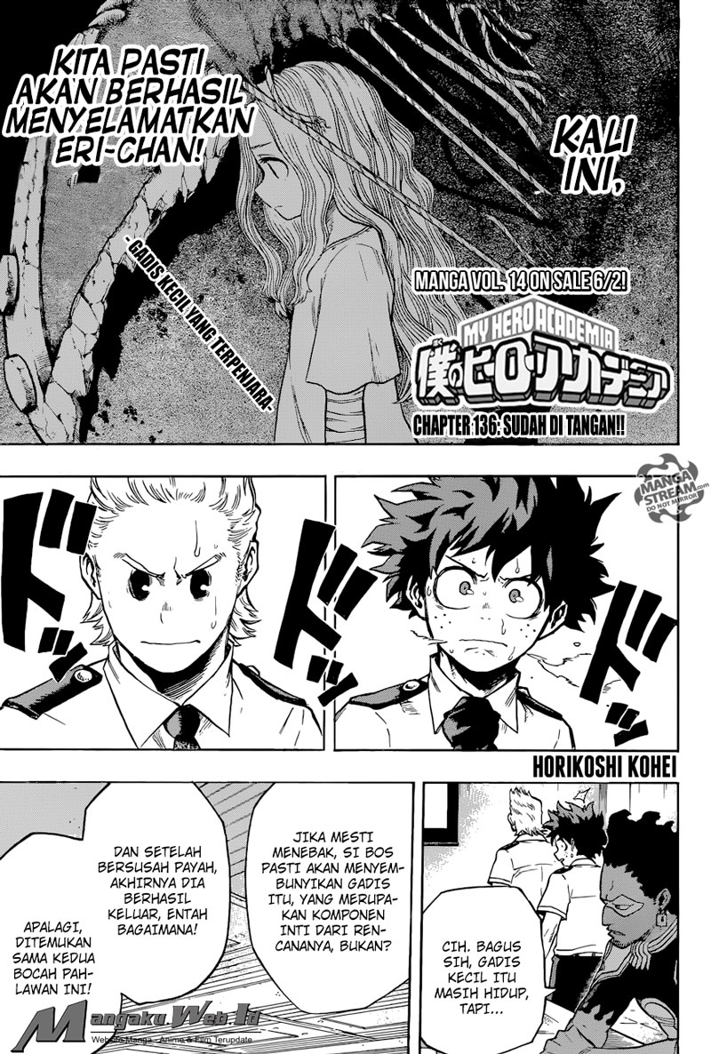 image-komik-boku-no-hero-academia-chapter-136-1/20