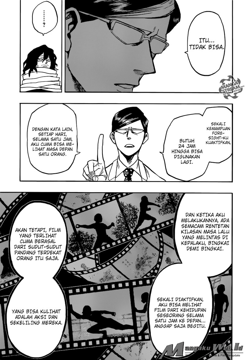 image-komik-boku-no-hero-academia-chapter-136-5/20