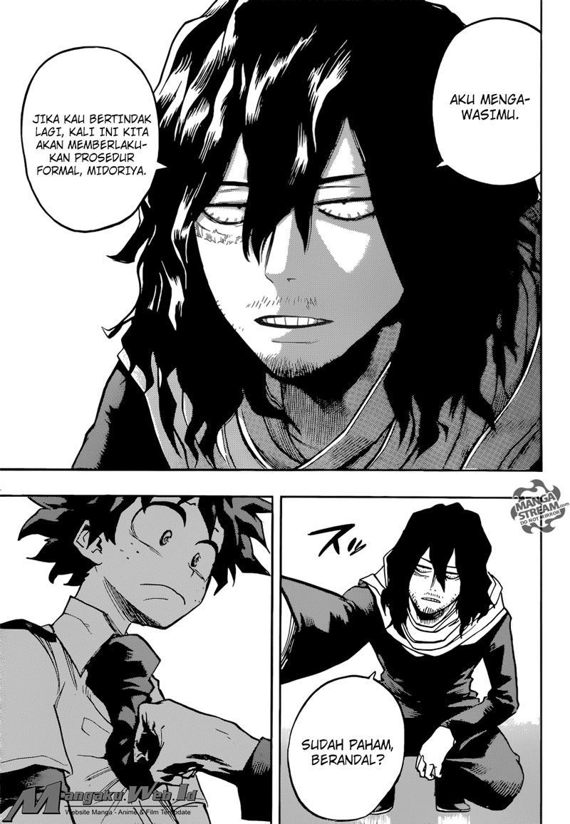 image-komik-boku-no-hero-academia-chapter-136-13/20