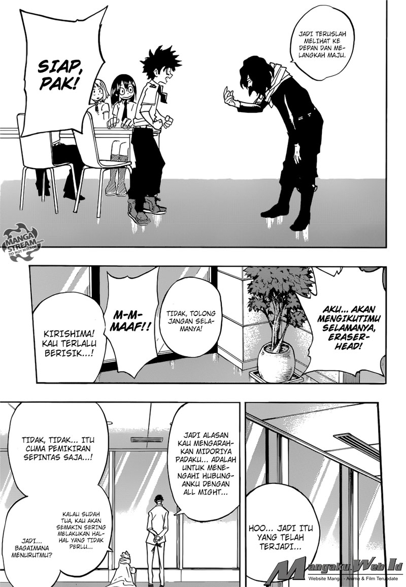 image-komik-boku-no-hero-academia-chapter-136-15/20