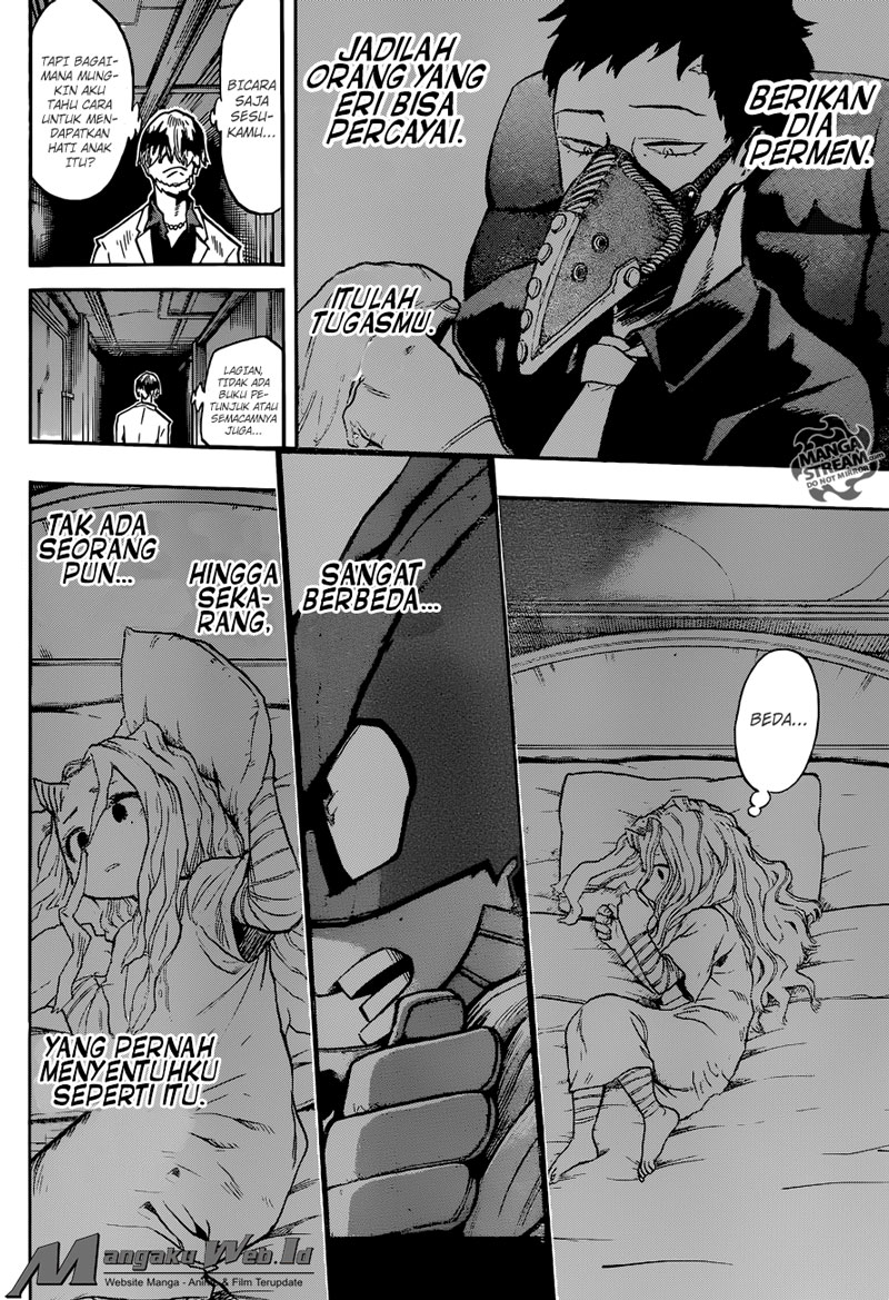 image-komik-boku-no-hero-academia-chapter-136-18/20