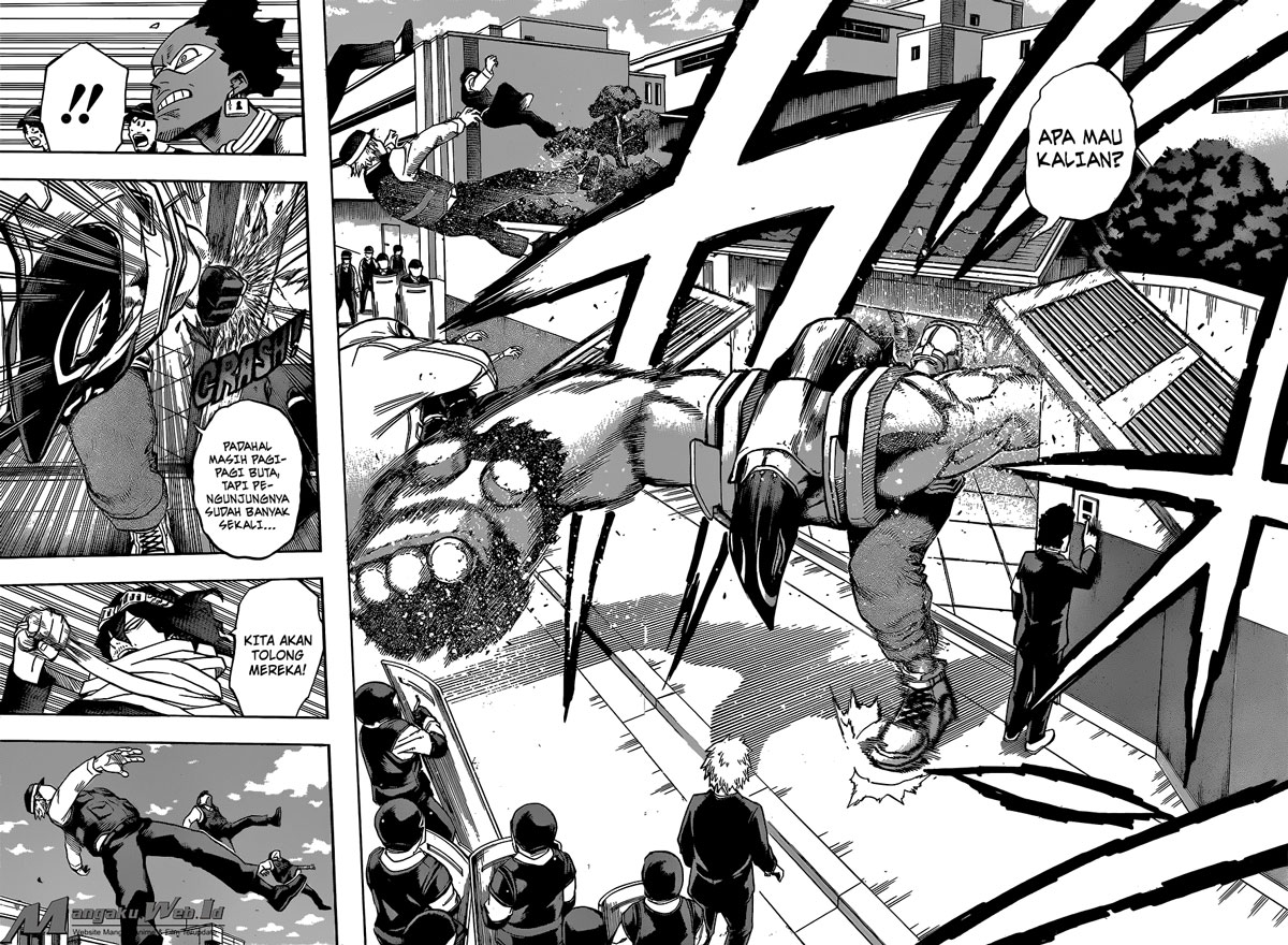 image-komik-boku-no-hero-academia-chapter-138-10/17