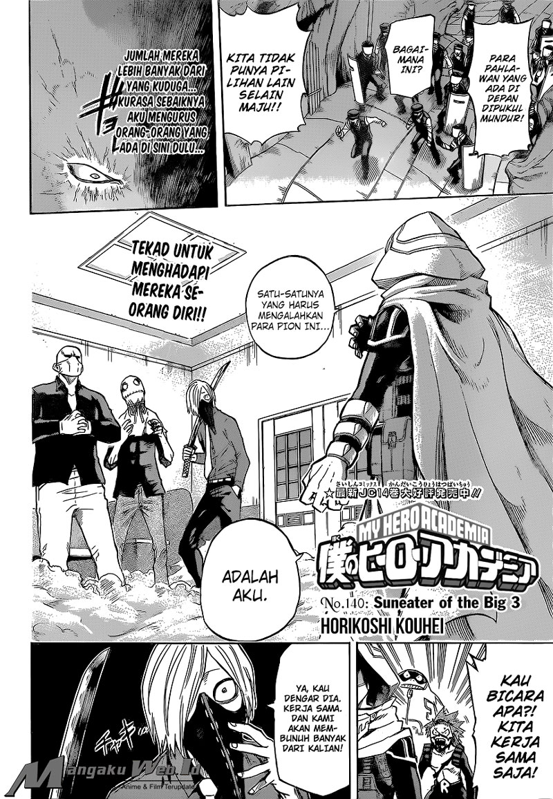 image-komik-boku-no-hero-academia-chapter-140-2/20