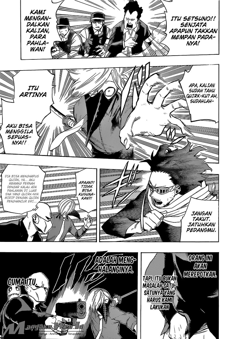image-komik-boku-no-hero-academia-chapter-140-3/20