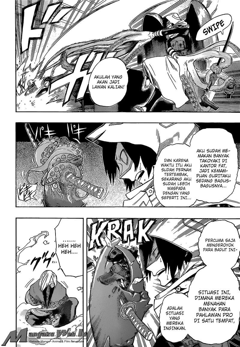 image-komik-boku-no-hero-academia-chapter-140-6/20