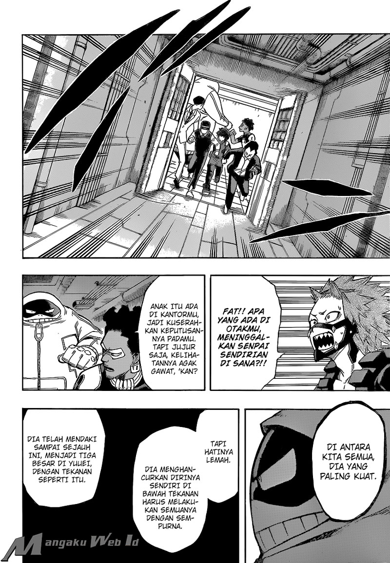 image-komik-boku-no-hero-academia-chapter-140-10/20