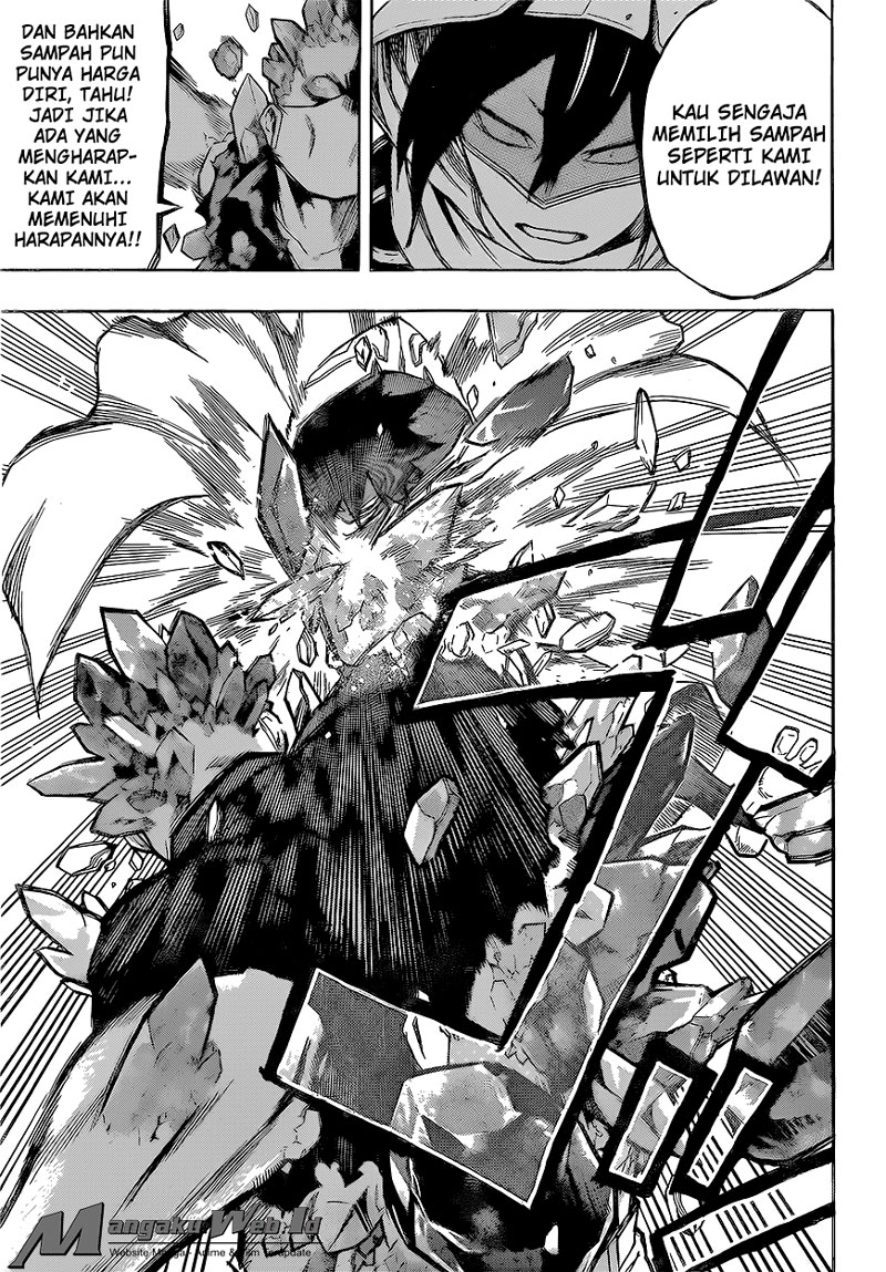 image-komik-boku-no-hero-academia-chapter-140-15/20