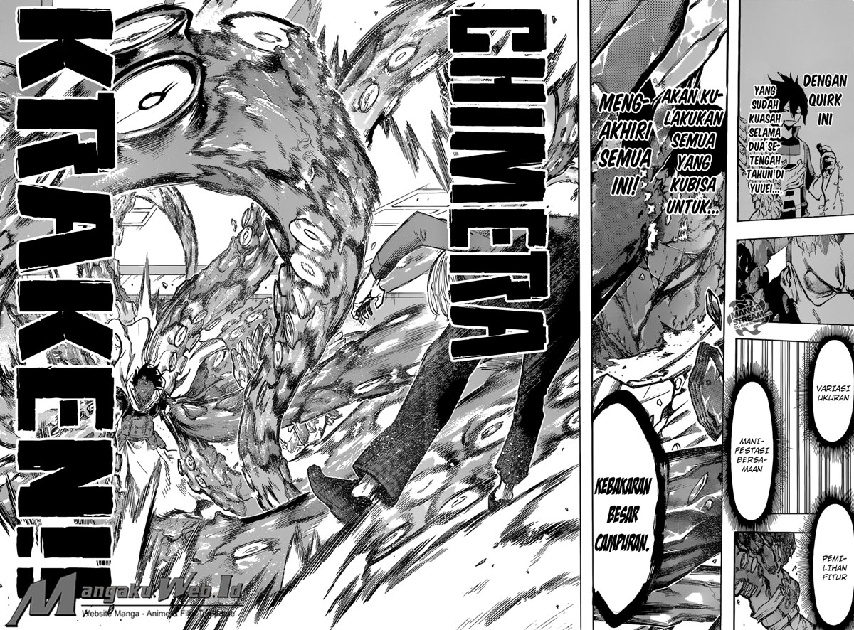 image-komik-boku-no-hero-academia-chapter-141-3/19