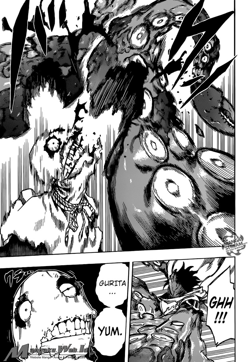 image-komik-boku-no-hero-academia-chapter-141-5/19