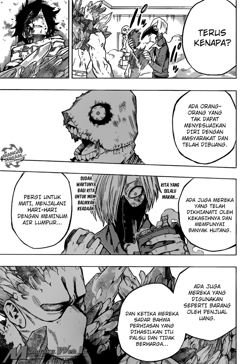 image-komik-boku-no-hero-academia-chapter-141-11/19