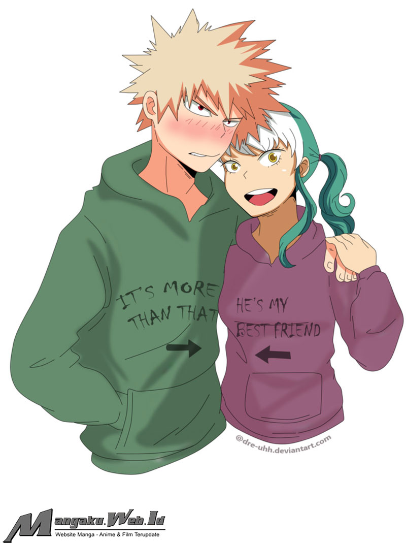 image-komik-boku-no-hero-academia-chapter-141-17/19