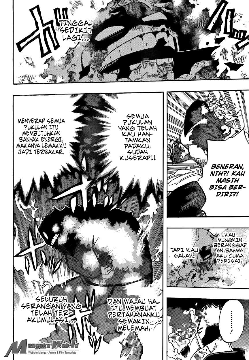 image-komik-boku-no-hero-academia-chapter-143-10/17