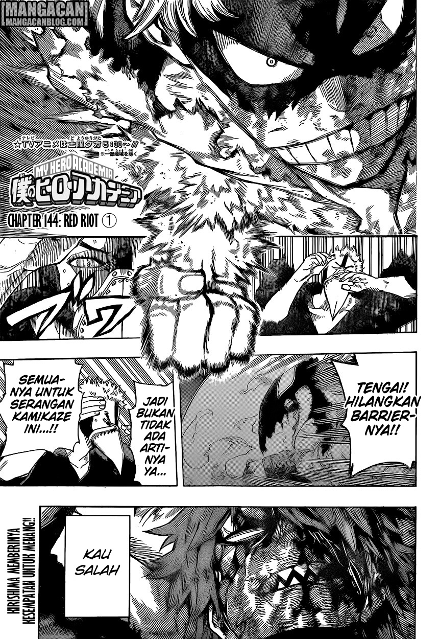 image-komik-boku-no-hero-academia-chapter-144-0/16