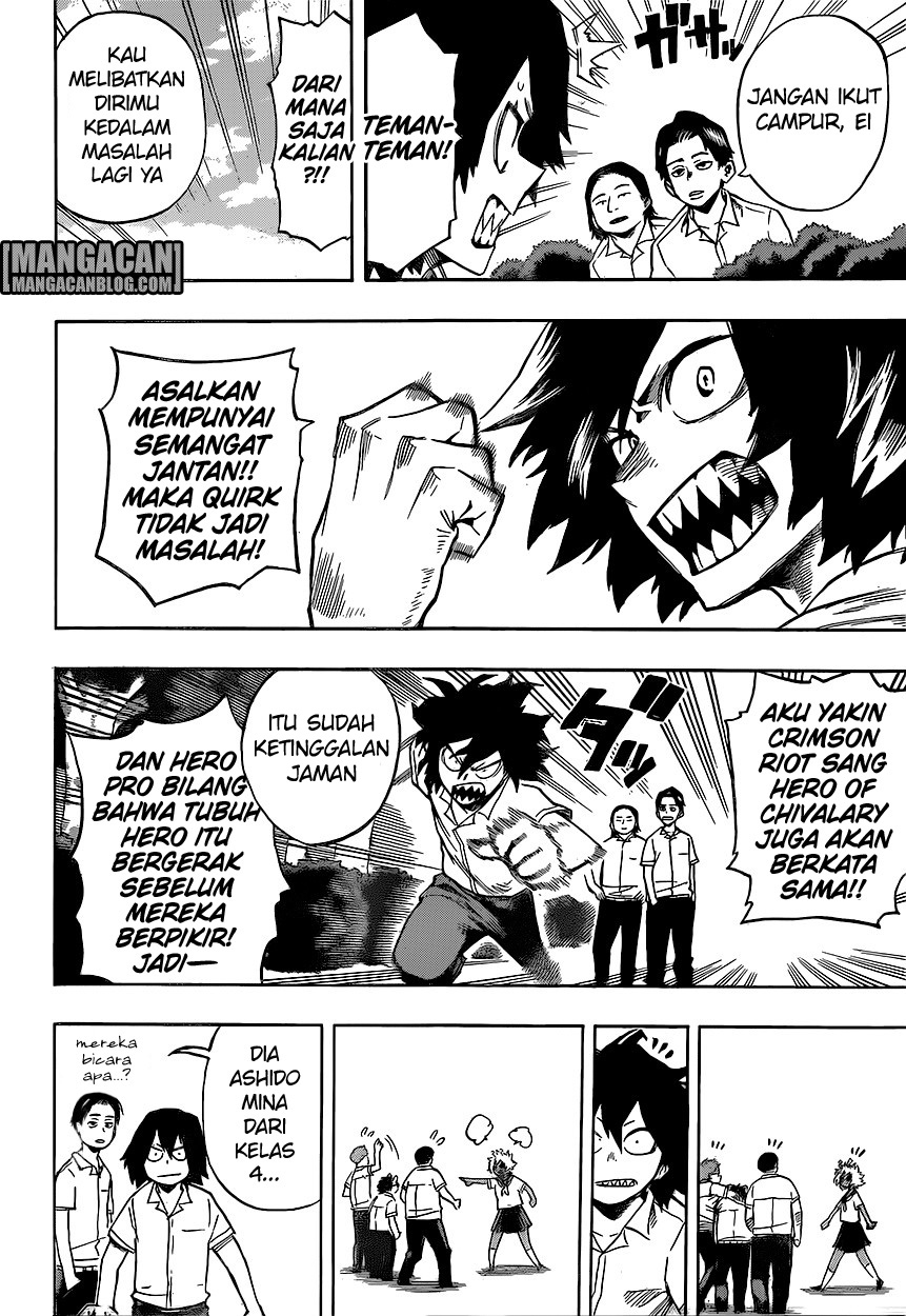 image-komik-boku-no-hero-academia-chapter-144-4/16
