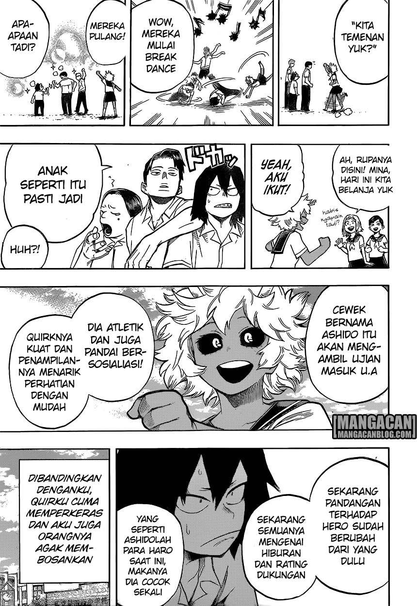 image-komik-boku-no-hero-academia-chapter-144-5/16