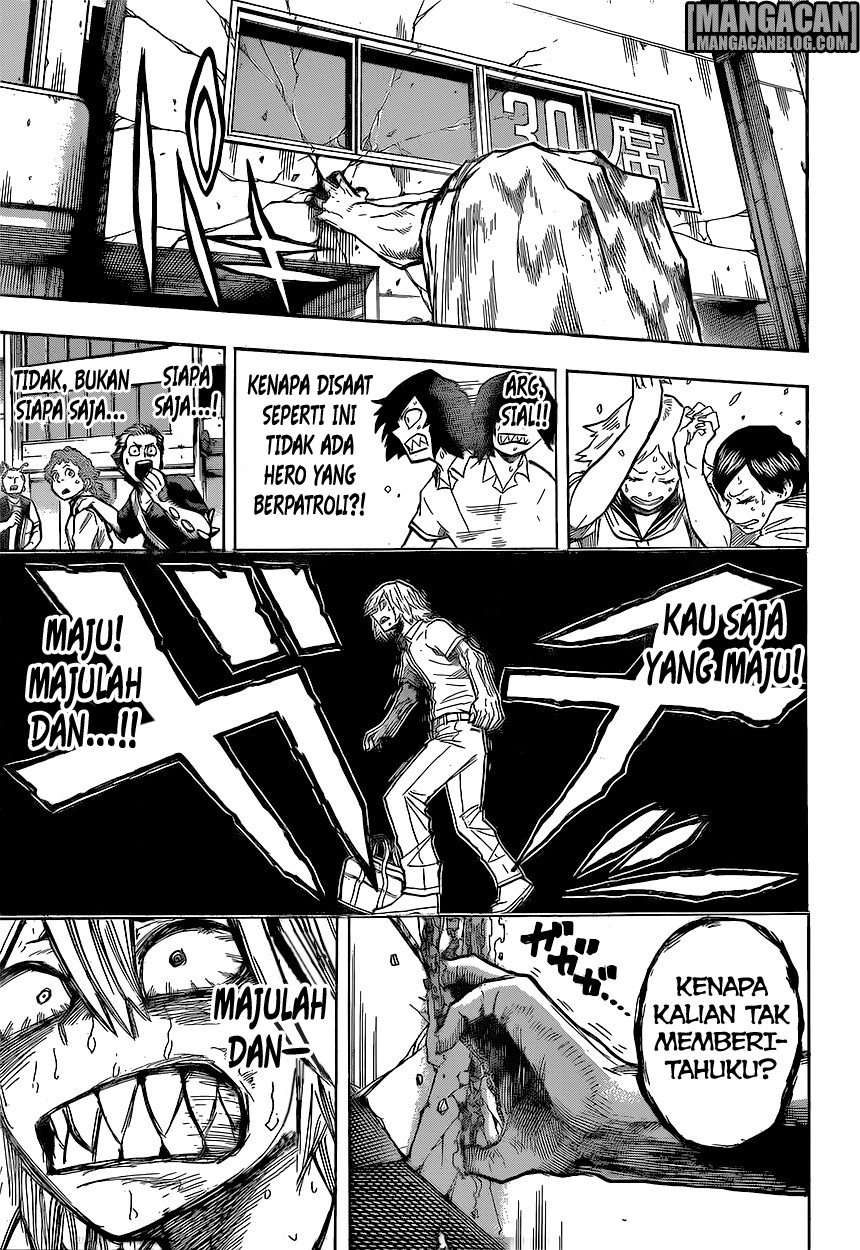 image-komik-boku-no-hero-academia-chapter-144-9/16