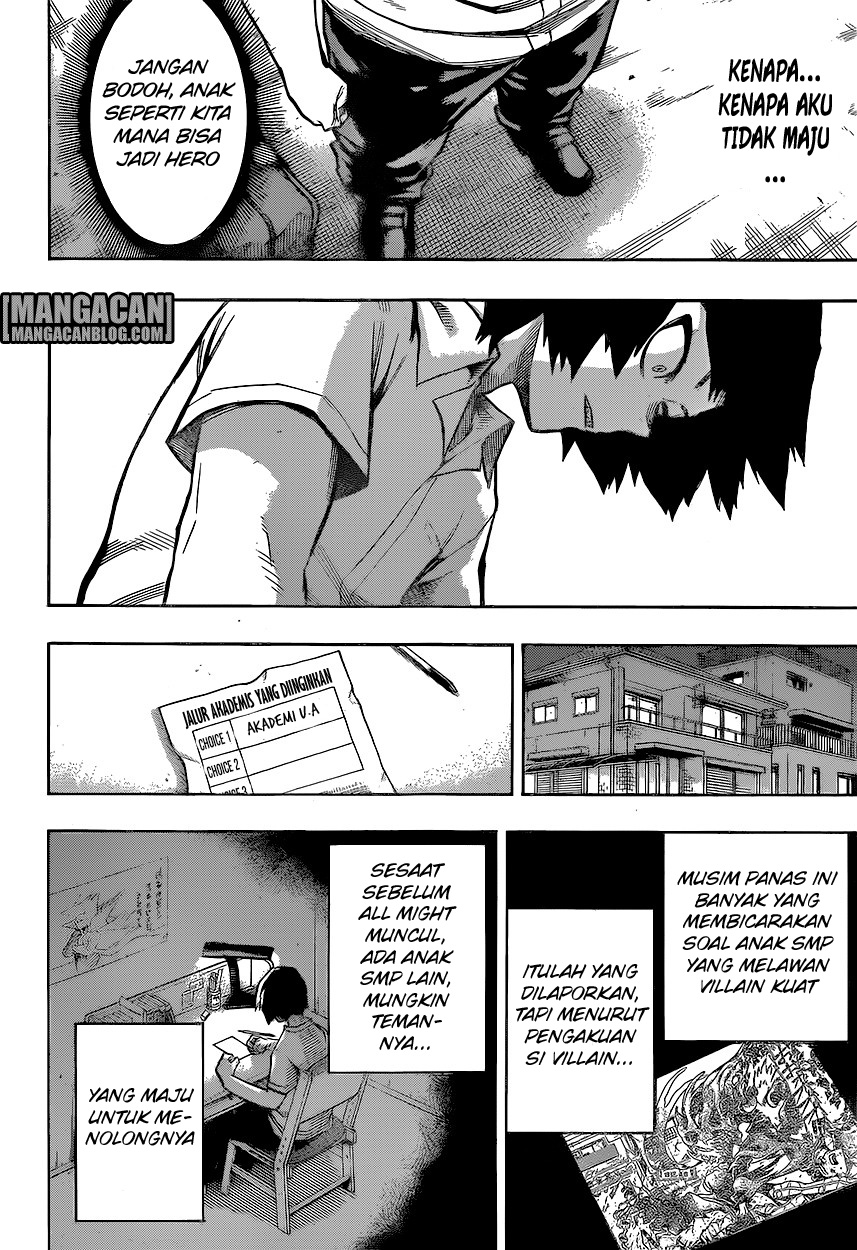 image-komik-boku-no-hero-academia-chapter-144-13/16