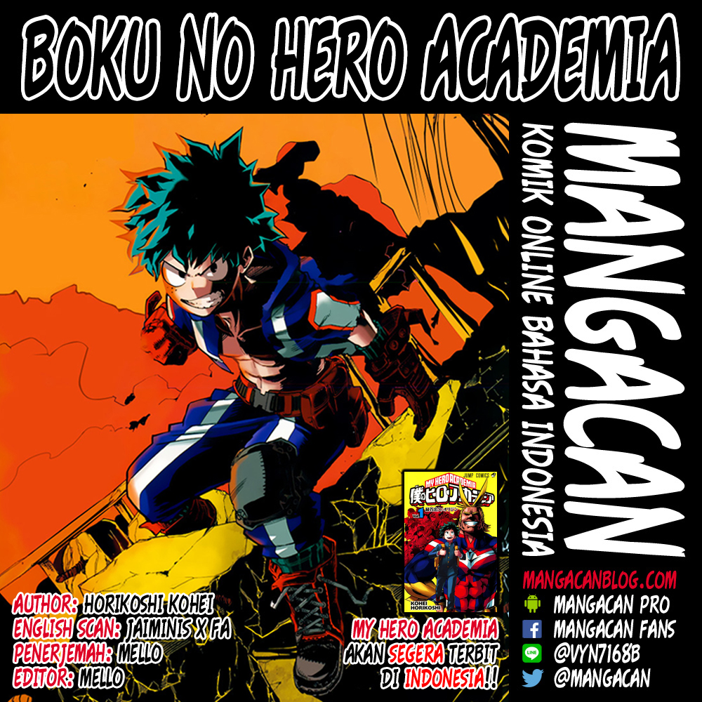 image-komik-boku-no-hero-academia-chapter-145-1/14