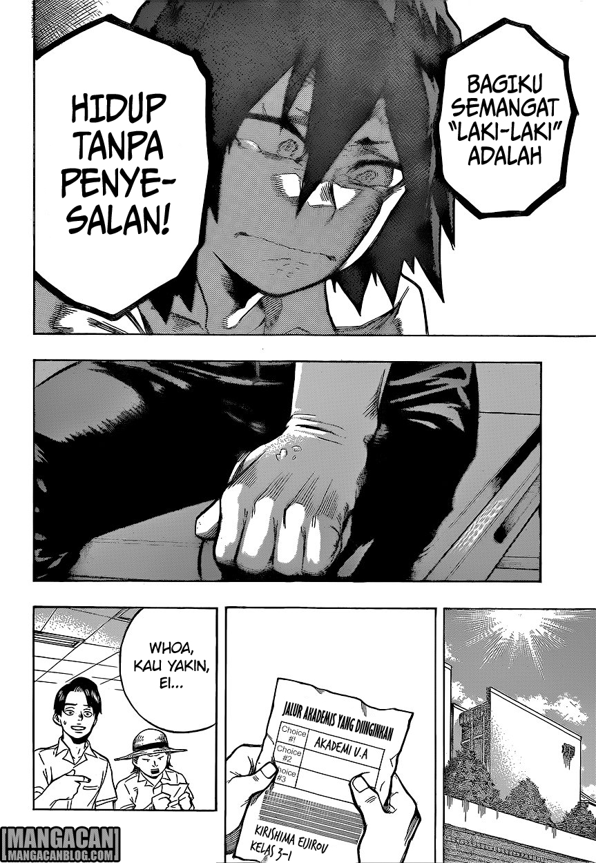 image-komik-boku-no-hero-academia-chapter-145-6/14