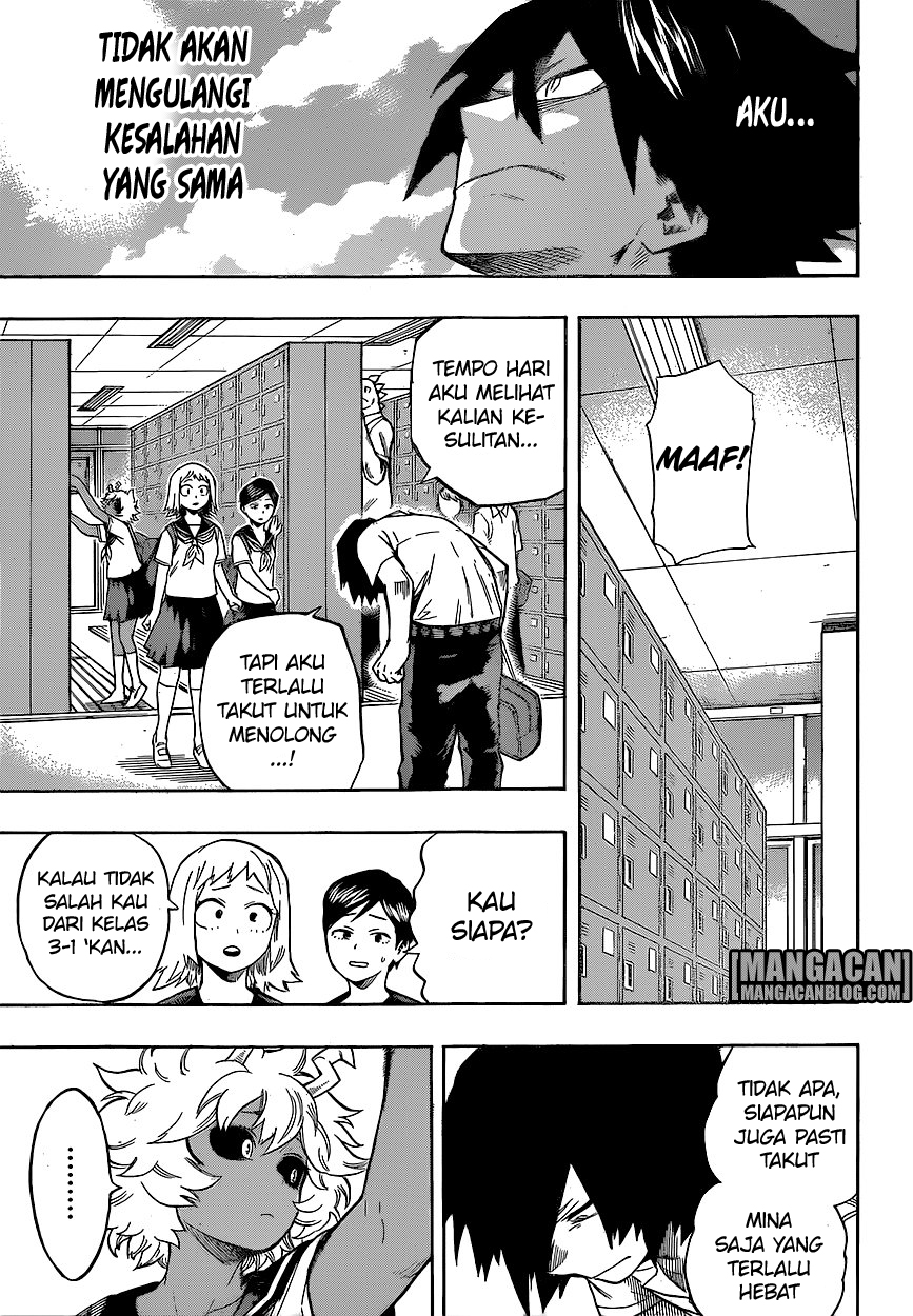 image-komik-boku-no-hero-academia-chapter-145-7/14
