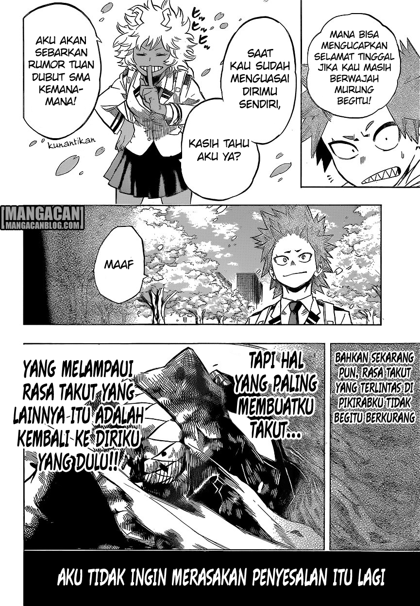 image-komik-boku-no-hero-academia-chapter-145-10/14