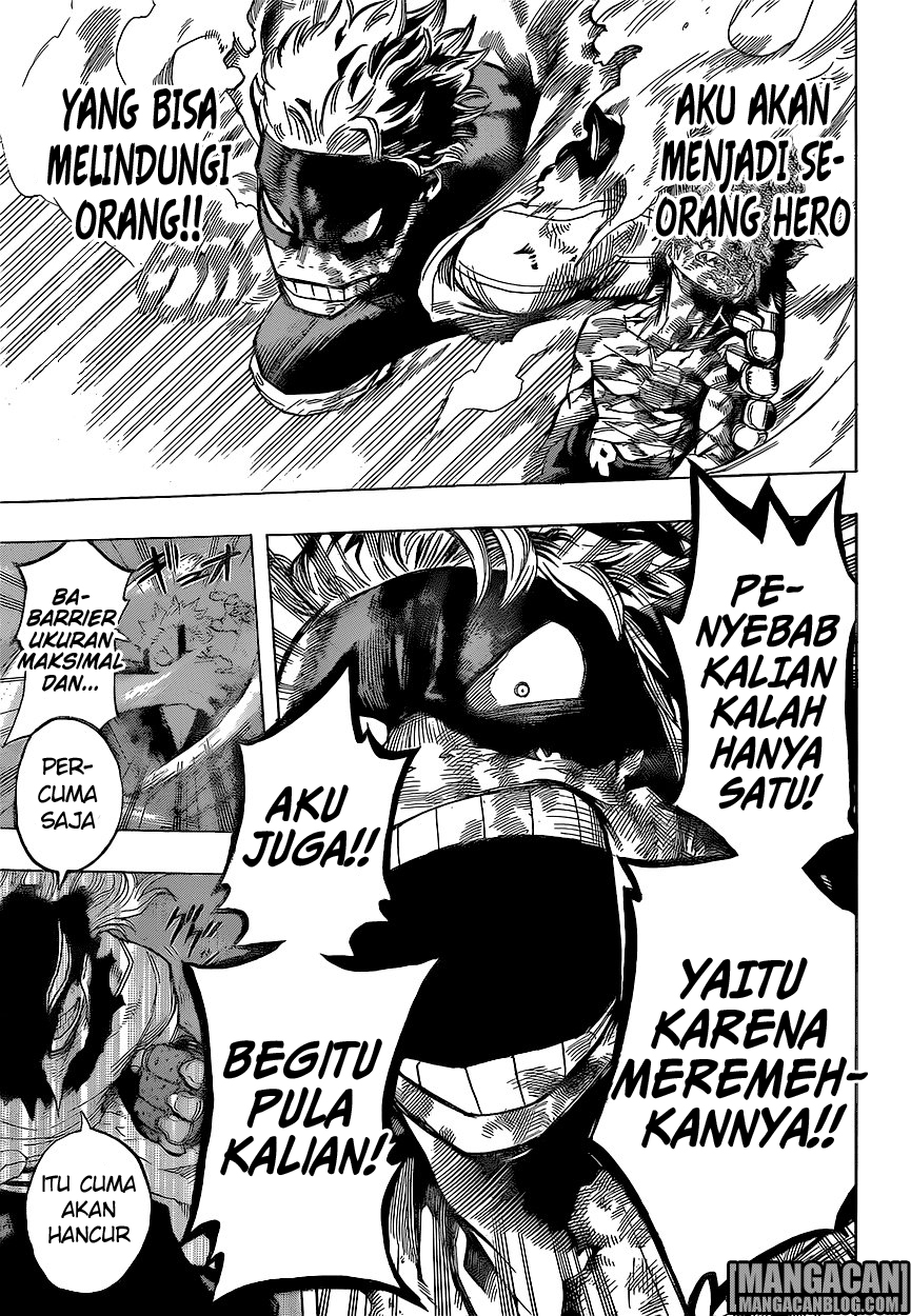 image-komik-boku-no-hero-academia-chapter-145-11/14
