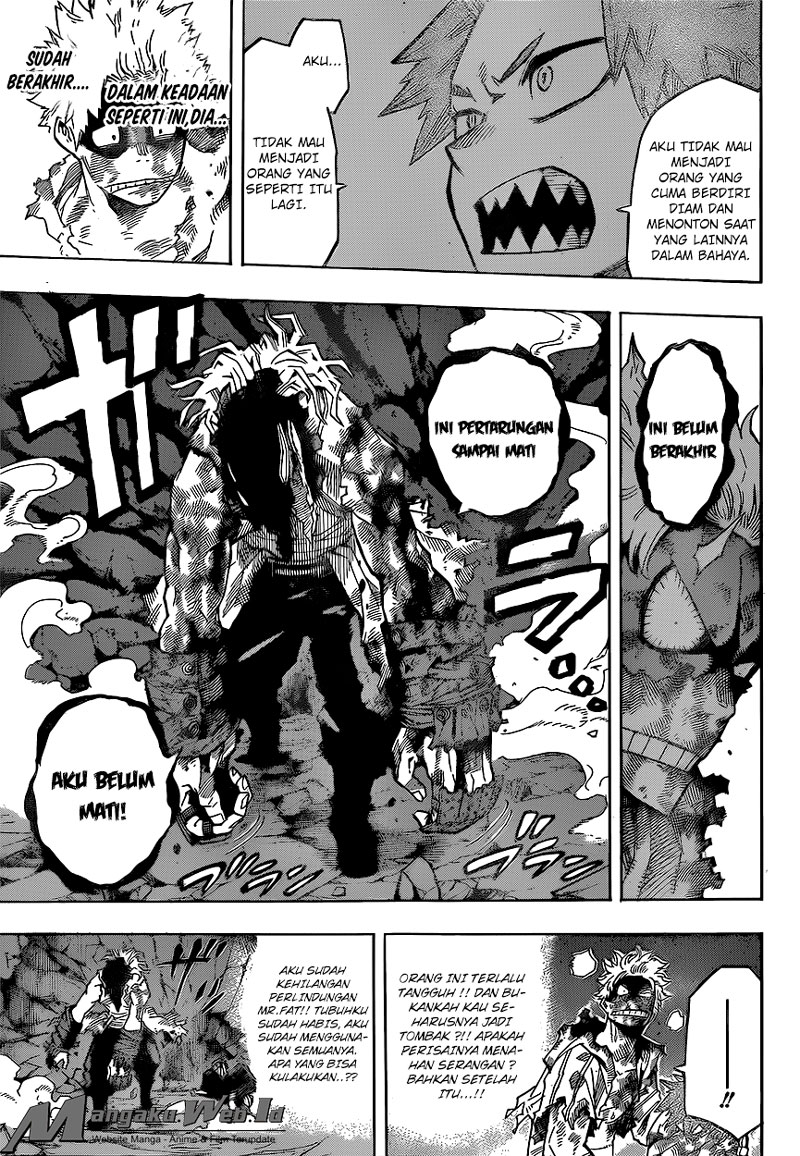 image-komik-boku-no-hero-academia-chapter-146-4/19