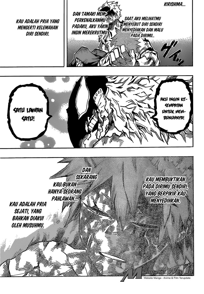 image-komik-boku-no-hero-academia-chapter-146-8/19
