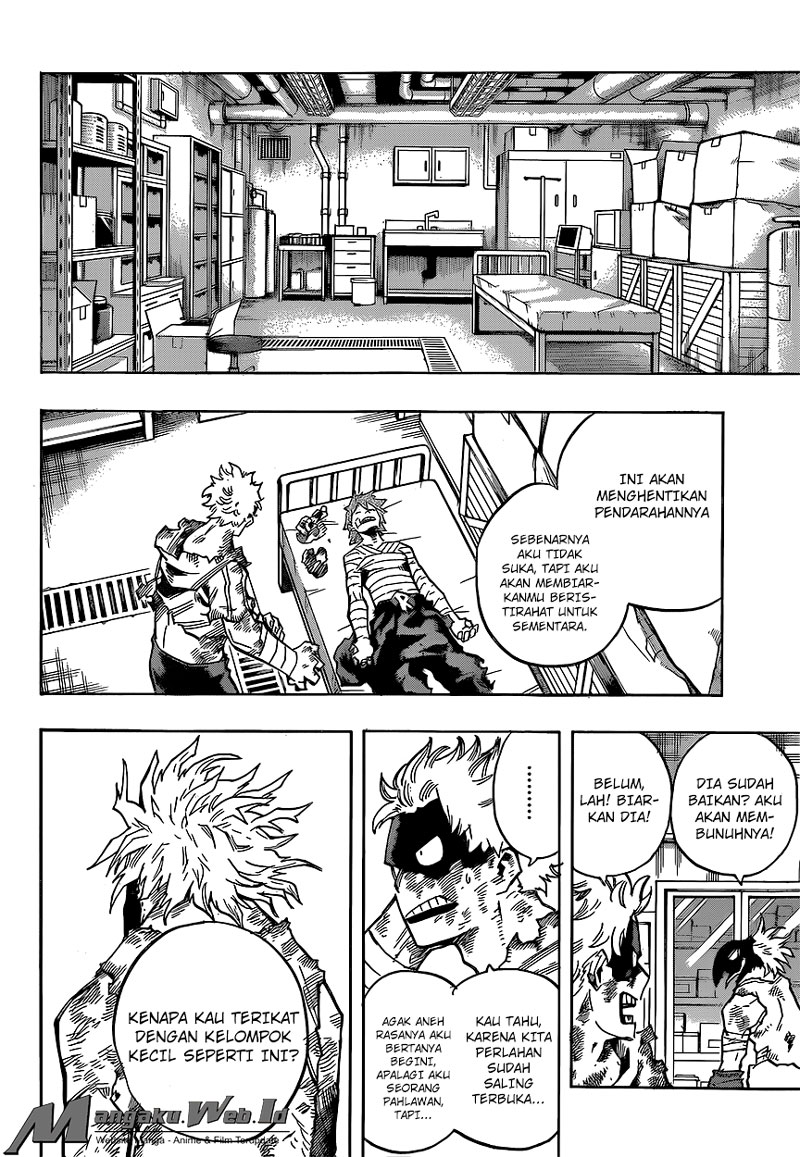 image-komik-boku-no-hero-academia-chapter-146-9/19