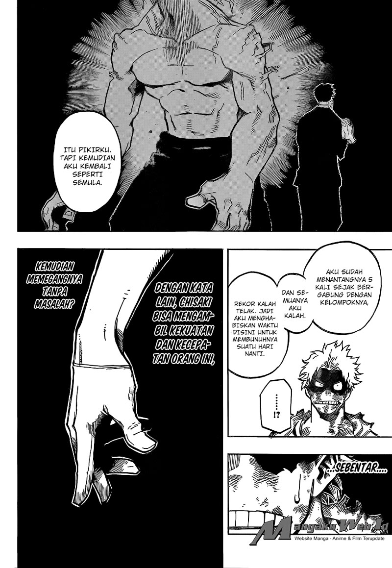 image-komik-boku-no-hero-academia-chapter-146-11/19