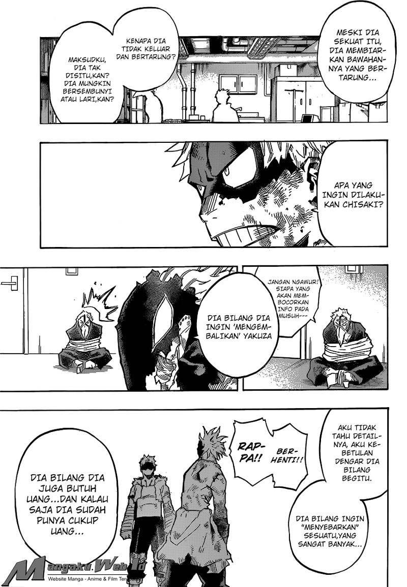 image-komik-boku-no-hero-academia-chapter-146-12/19