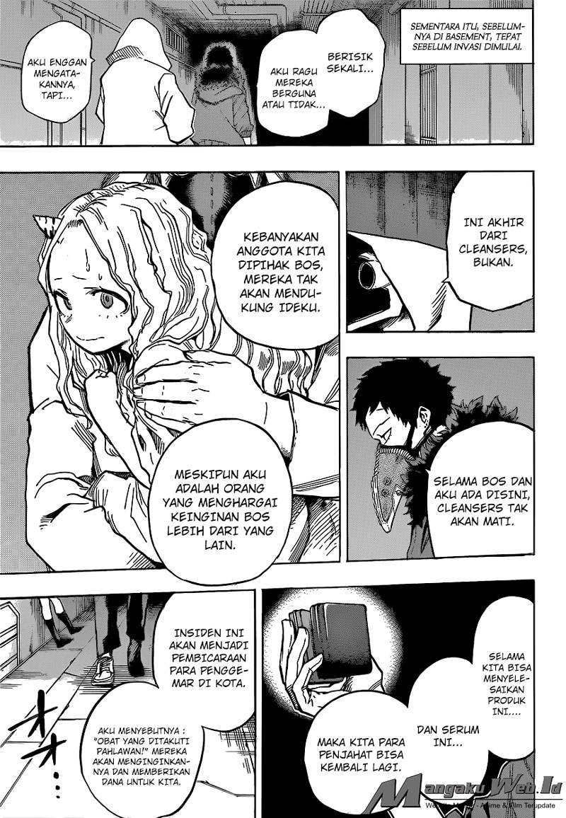 image-komik-boku-no-hero-academia-chapter-146-14/19