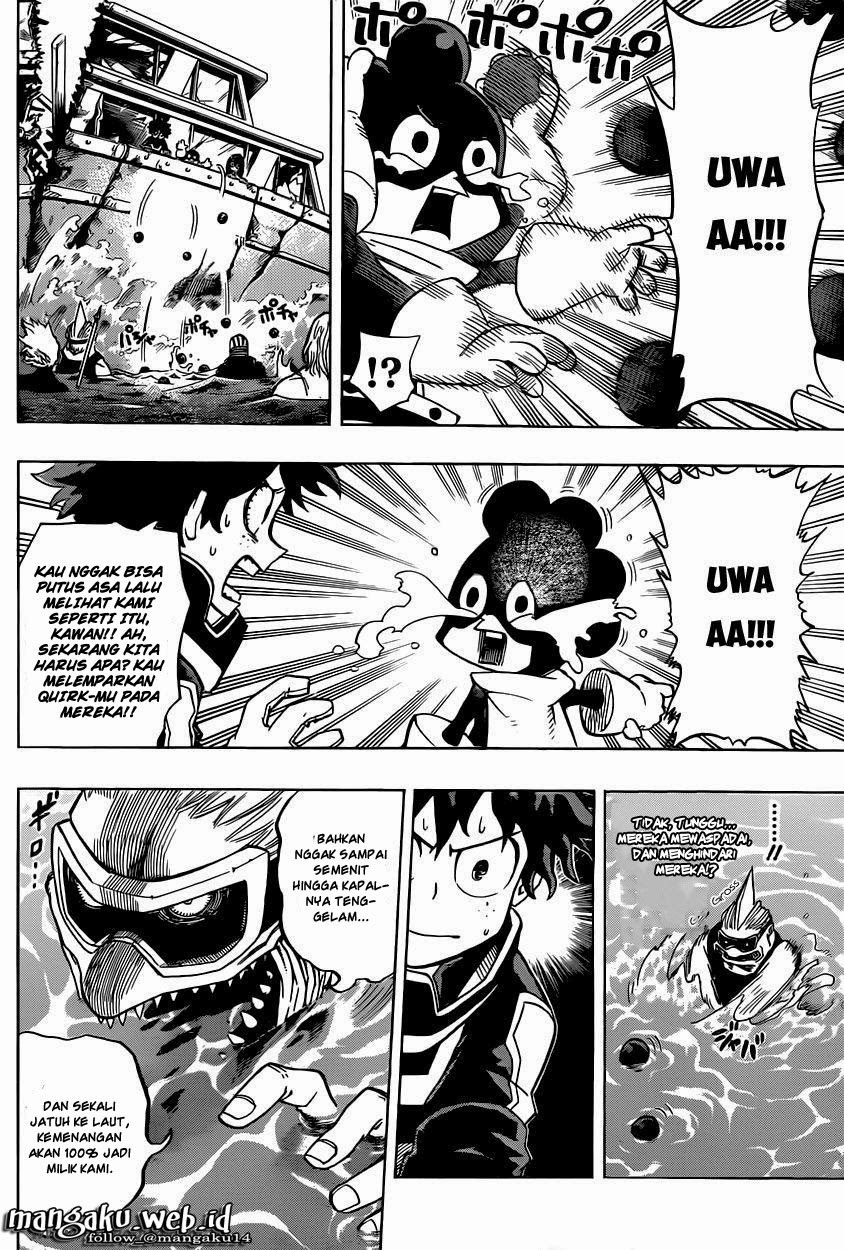 image-komik-boku-no-hero-academia-chapter-15-12/20