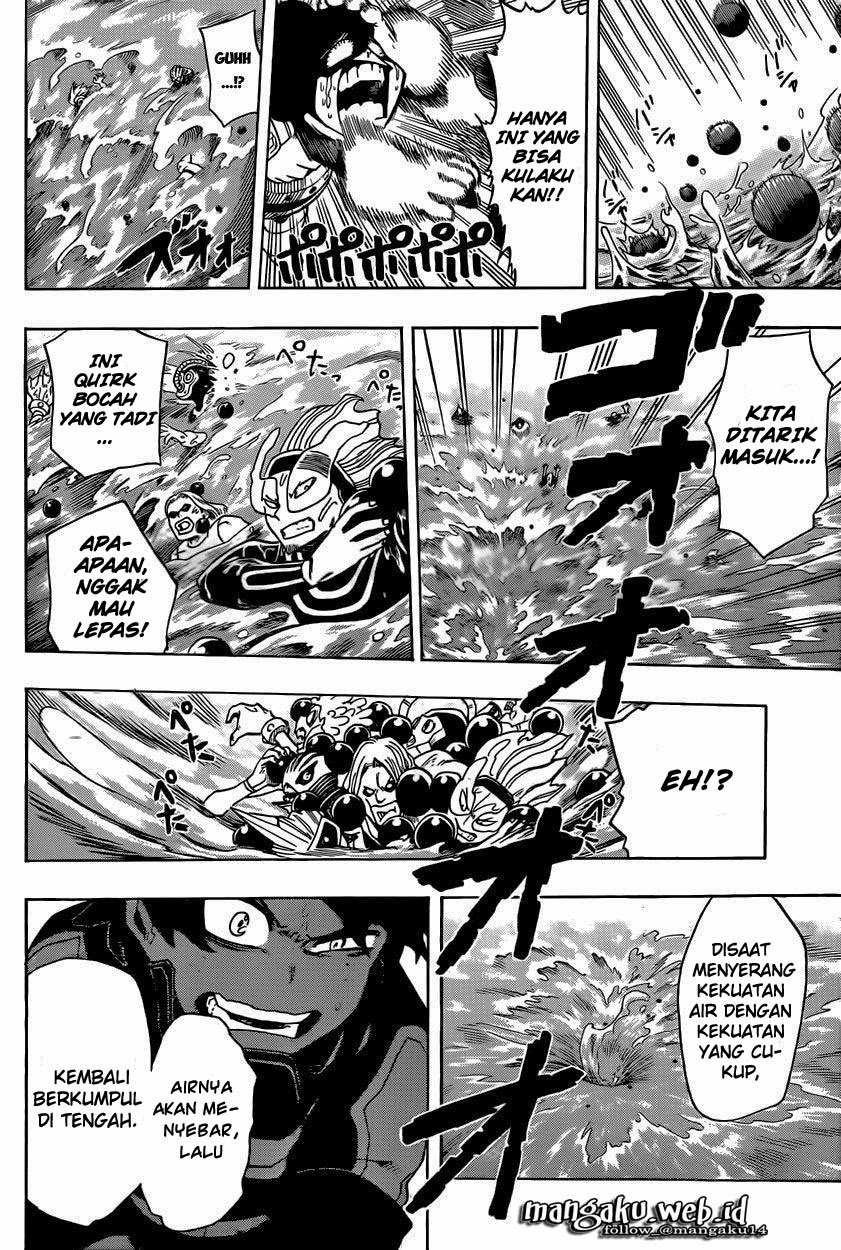 image-komik-boku-no-hero-academia-chapter-15-18/20