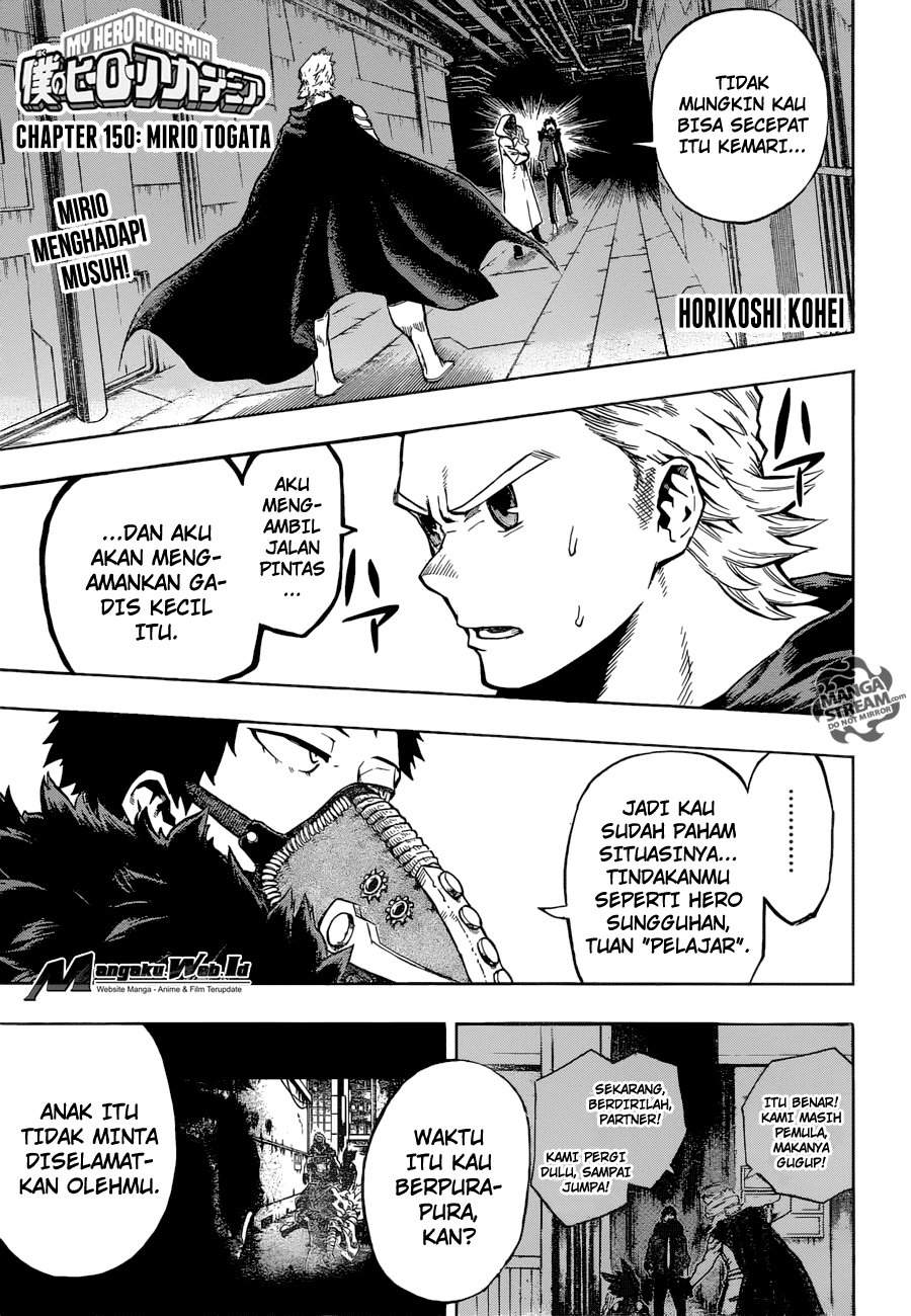 image-komik-boku-no-hero-academia-chapter-150-1/17