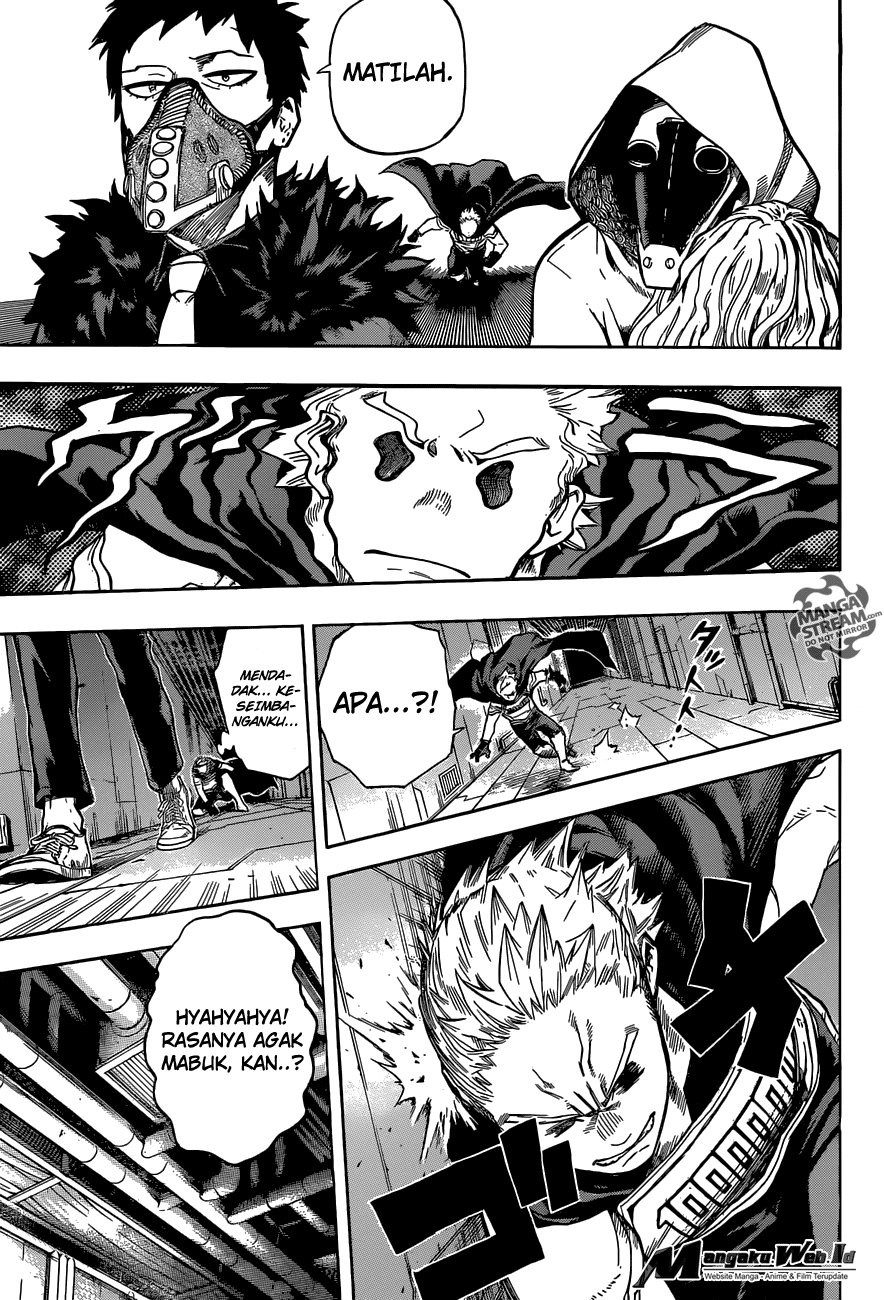 image-komik-boku-no-hero-academia-chapter-150-3/17