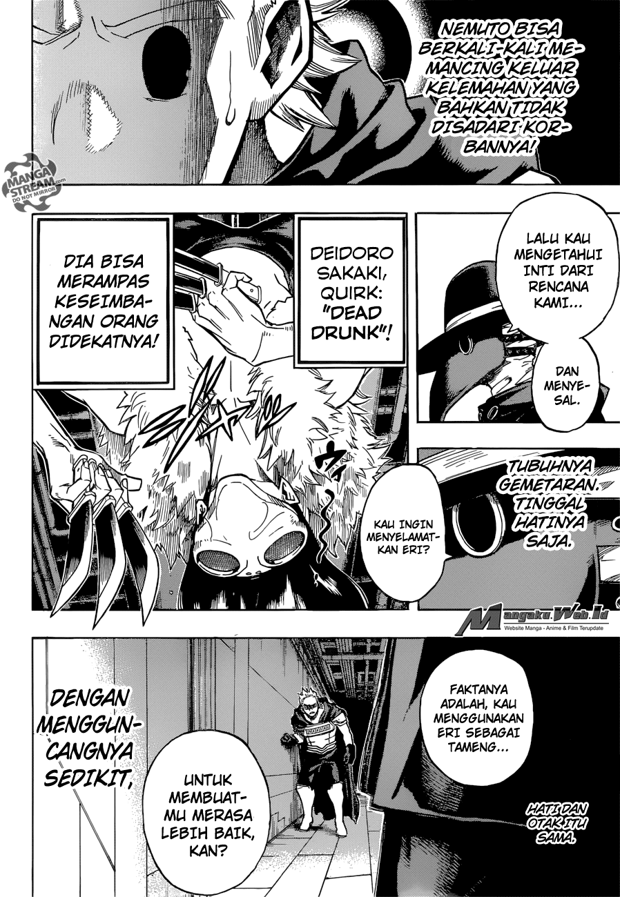 image-komik-boku-no-hero-academia-chapter-150-8/17