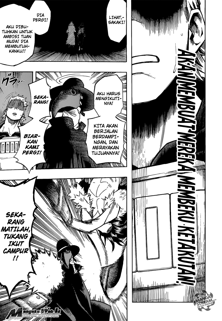 image-komik-boku-no-hero-academia-chapter-150-9/17