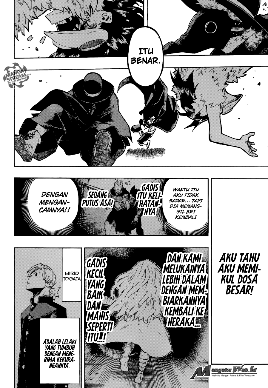 image-komik-boku-no-hero-academia-chapter-150-11/17