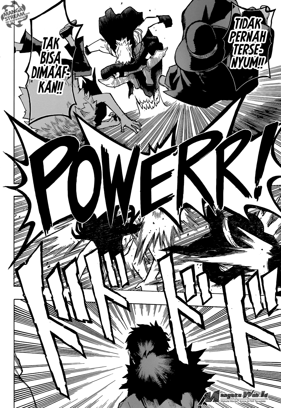 image-komik-boku-no-hero-academia-chapter-150-13/17