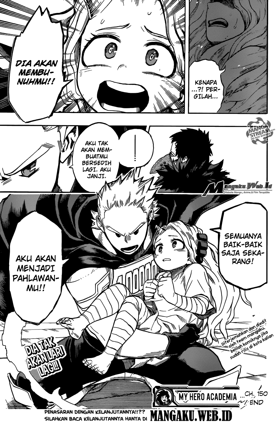 image-komik-boku-no-hero-academia-chapter-150-16/17