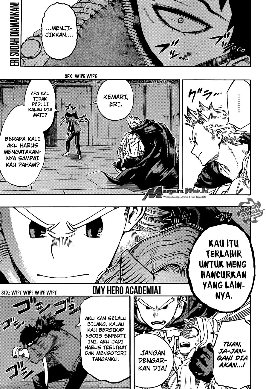 image-komik-boku-no-hero-academia-chapter-151-1/19
