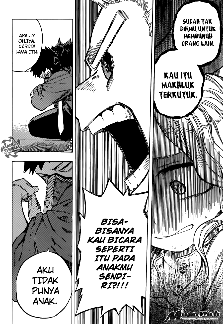 image-komik-boku-no-hero-academia-chapter-151-2/19
