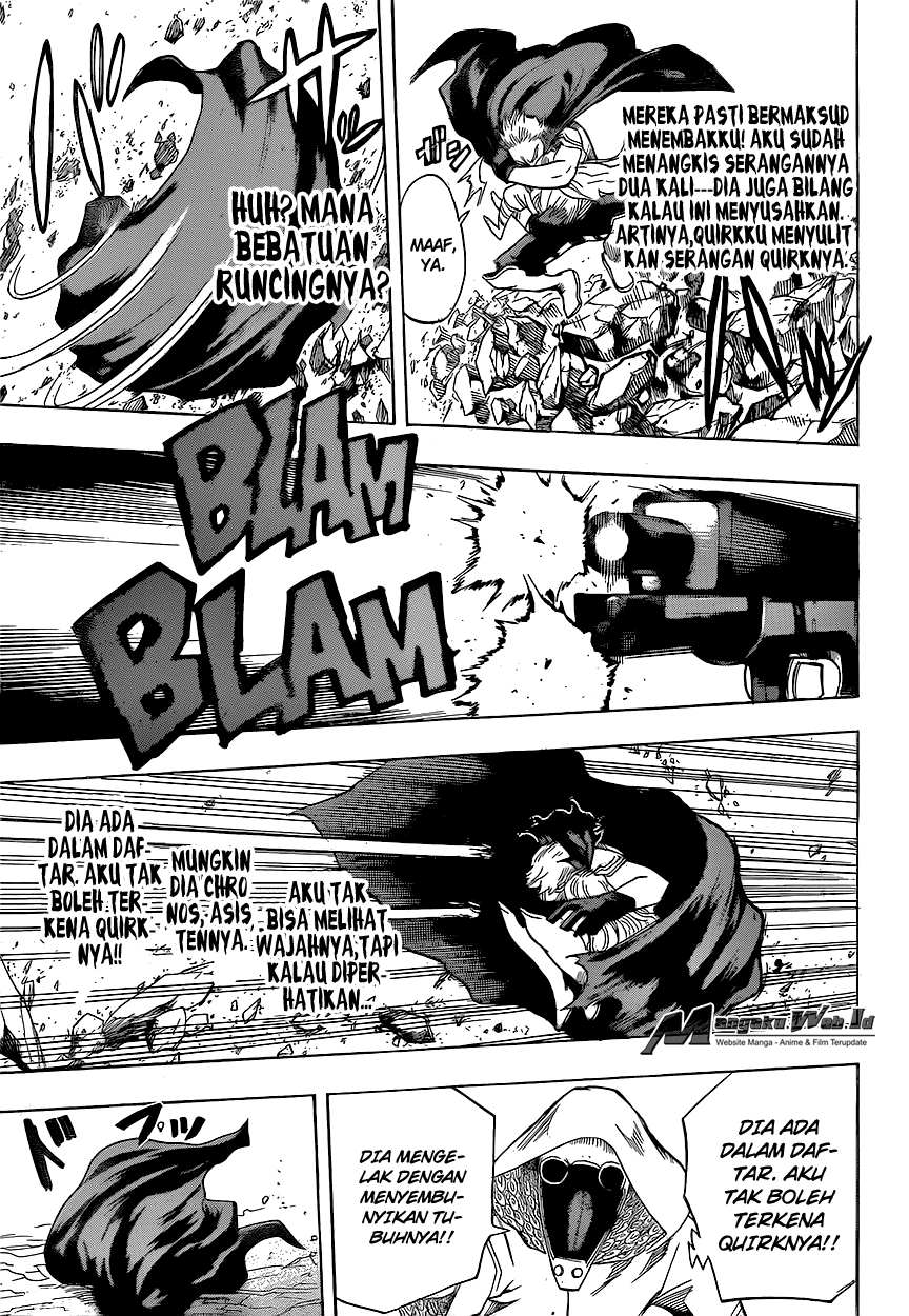 image-komik-boku-no-hero-academia-chapter-151-8/19
