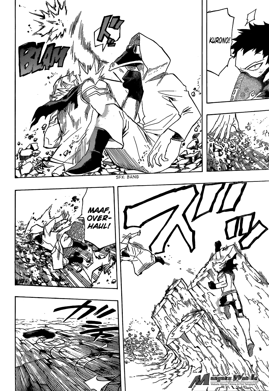 image-komik-boku-no-hero-academia-chapter-151-9/19