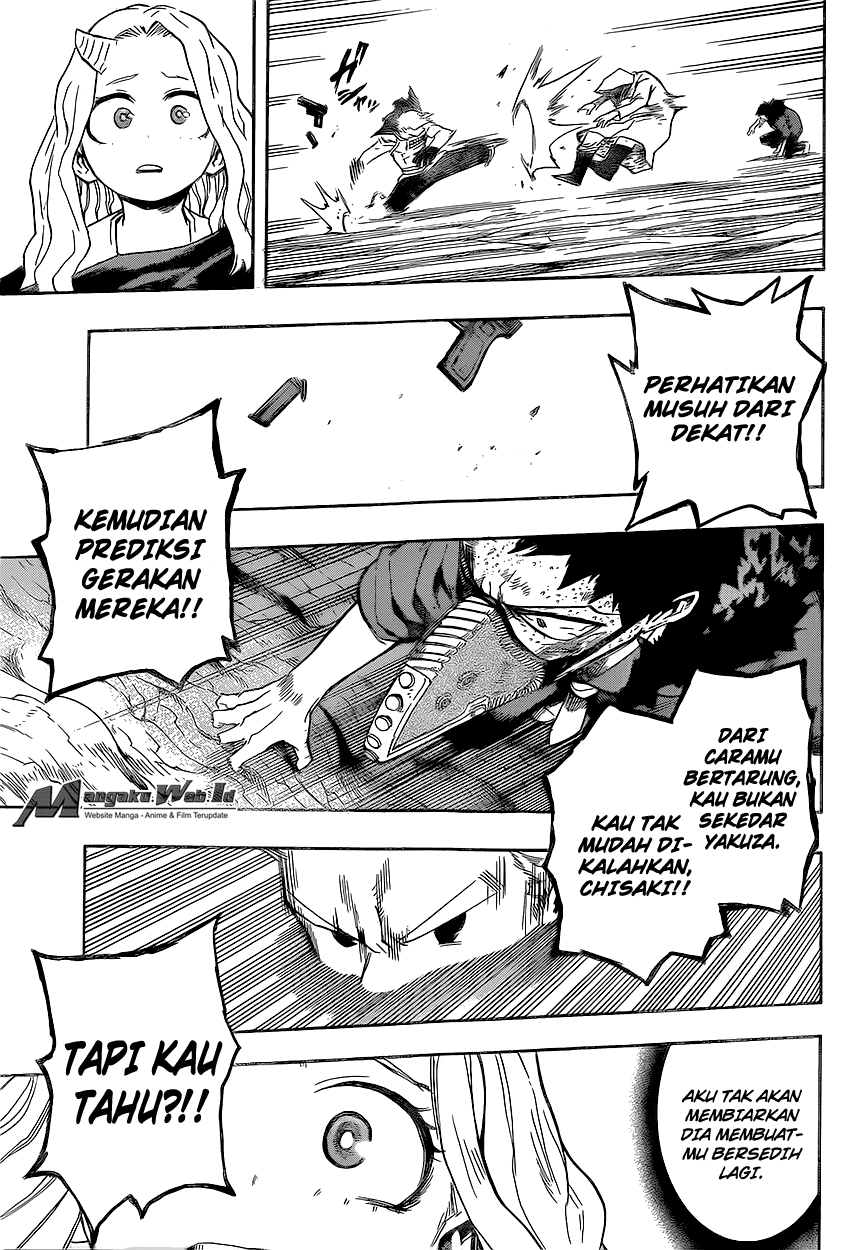 image-komik-boku-no-hero-academia-chapter-151-12/19
