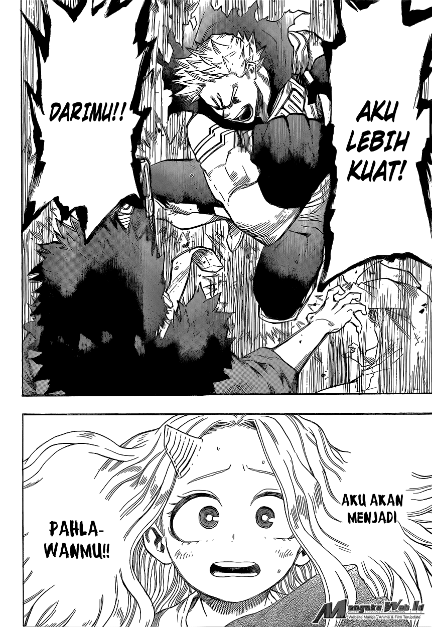 image-komik-boku-no-hero-academia-chapter-151-13/19