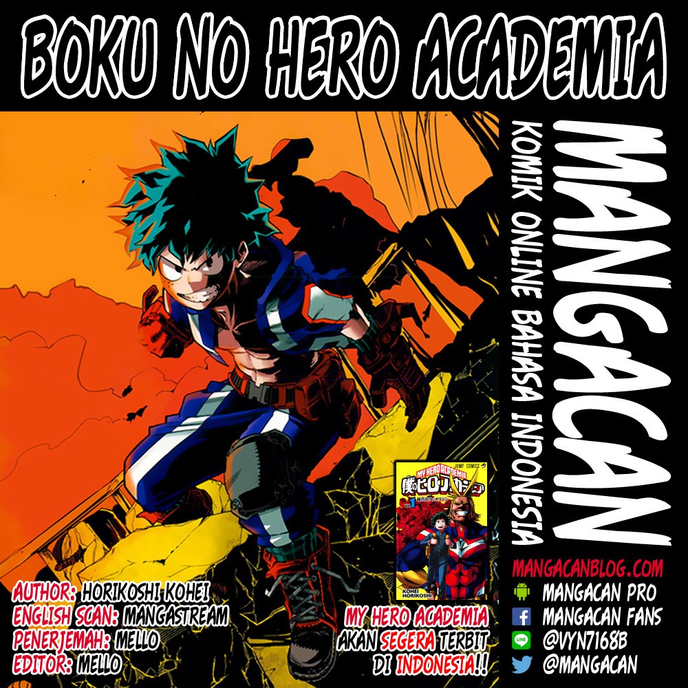 image-komik-boku-no-hero-academia-chapter-152-1/19